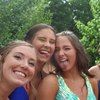 erinmcguinne236